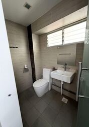 Blk 137 Simei Street 1 (Tampines), HDB 5 Rooms #581843091